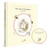 The Tale of Tom Kitten