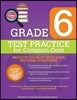 Core Focus Grade 6: Test Practice for Common Core