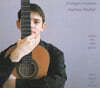 Grzegorz Krawie - Journey : Podróz