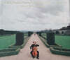 Martin Zeller - Bach 6 Suits a Violoncello Solo Senza Basso Vol.1