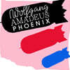 Phoenix (피닉스) - Wolfgang Amadeus Phoenix [LP]