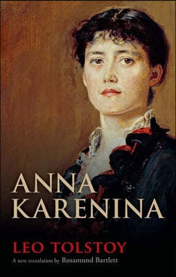 Anna Karenina