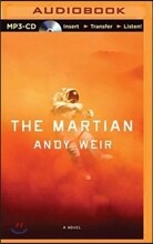 The Martian