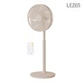 [LEZEN] 르젠 BLDC 에어써큘레이터 리모컨 선풍기 LZEF-DCN22