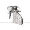 Coldplay (콜드플레이) - 2집 A Rush of Blood to the Head [에코 블랙 컬러 LP]