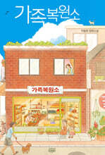 상품명