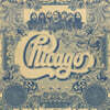 Chicago (시카고) - Chicago VI [실버 컬러 LP]