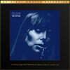 Joni Mitchell (조니 미첼) - Blue [2LP]