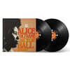 Alice Coltrane (앨리스 콜트레인) - The Carnegie Hall Concert [2LP]