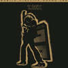T. Rex (티렉스) - Electric Warrior [2LP]