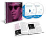 Sonny Rollins (소니 롤린스) - A Night At The Village Vanguard : The Complete Masters
