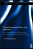 Waste Prevention Policy and Behaviour
