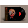 Amigo The Devil - Yours Until The War Is Over (LP)