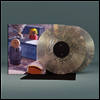 Sunny Day Real Estate - Diary (30th Anniversary Edition)(Ltd)(Colored 2LP)