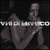 Ani Difranco - Unprecedented sh!t (CD)