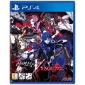 PS4 진 여신전생5 벤전스