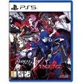 PS5 진 여신전생5 벤전스