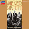 Wiener Oktett 데카 레이블 녹음집 1948-1972 (The Decca Recordings)