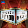 John Mauceri 헐리우드볼 오케스트라 영화음악 녹음집 (The Sound of Hollywood)