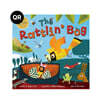 [노부영] The Rattlin Bog (QR)