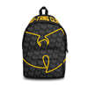 Wu-Tang - Bring Da Ruckus 백팩 [Backpack]
