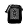 Joy Divison - Unknown Pleasures [Crossbody Bag]