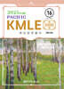 2025 Pacific KMLE 예상문제풀이 16 예방의학