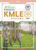 2025 Pacific KMLE 예상문제풀이 17 의료법규