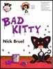 Bad Kitty