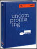 Blue Note: Uncompromising Expression