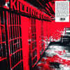 Killing Floor (킬링 플로어) - Killing Floor [LP]