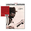 Lightnin Hopkins (라이트닝 홉킨스) - The Blues of Lightnin' Hopkins [투명 컬러 LP]