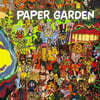 Paper Garden (페이퍼 가든) - The Paper Garden [LP]