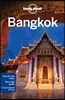 Lonely Planet Bangkok