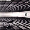 Quatermass (쿼터매스) - Quatermass [화이트 컬러 LP]