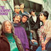 Serpent Power (서펜트 파워) - Serpent Power [LP]