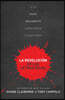 La Revolución de Las Letras Rojas: ¿Y Si Jesús Realmente Quiso Decir Lo Que Dijo? = Red Letter Revolution