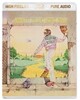Elton John - Goodbye Yellow Brick Road