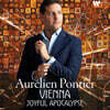 Aurelien Pontier 오렐리앙 폰티에 피아노 작품집 (Vienna - Joyful Apocalypse)