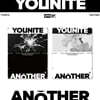 YOUNITE (유나이트) - 미니앨범 6집 : ANOTHER [2종 중 1종 랜덤 발송]