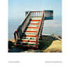 Timo Andres 티모 안드레스: 막다른 난간 (The Blind Banister)