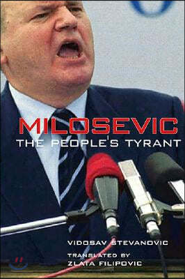 Milosevic