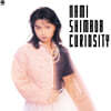 Shimada Nami (시마다 나미) - Curiosity [LP]