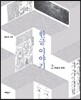 한글 이야기 2