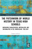 Patchwork of World History in Texas High Schools