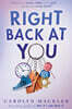 Right Back at You