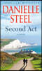 Second ACT