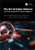 Art of Cyber Defense