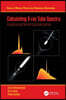 Calculating X-ray Tube Spectra