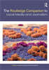 Routledge Companion to Local Media and Journalism